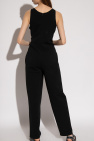 The Row ‘Gage’ jumpsuit