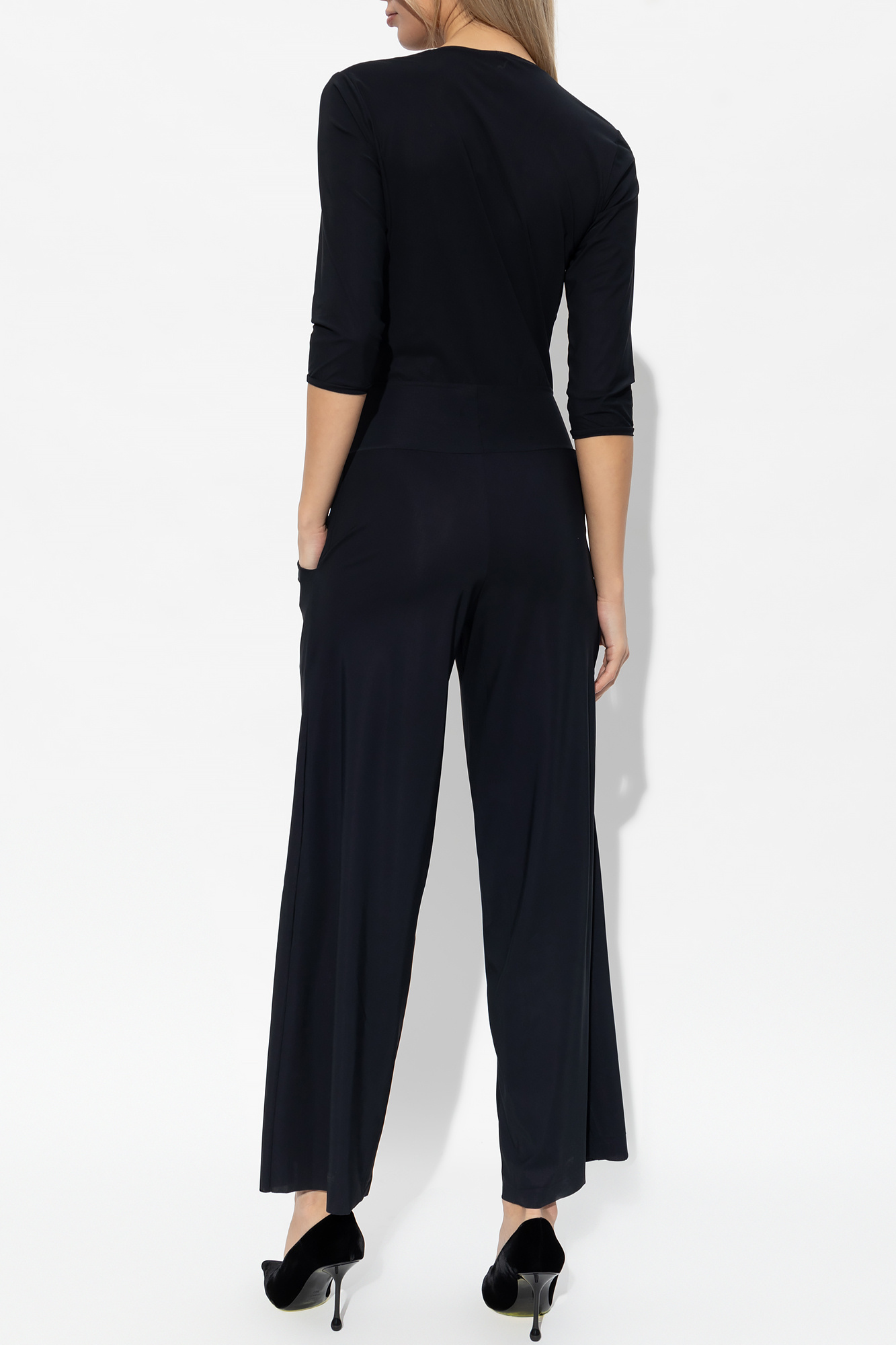 Pain de Sucre ‘Carin’ jumpsuit