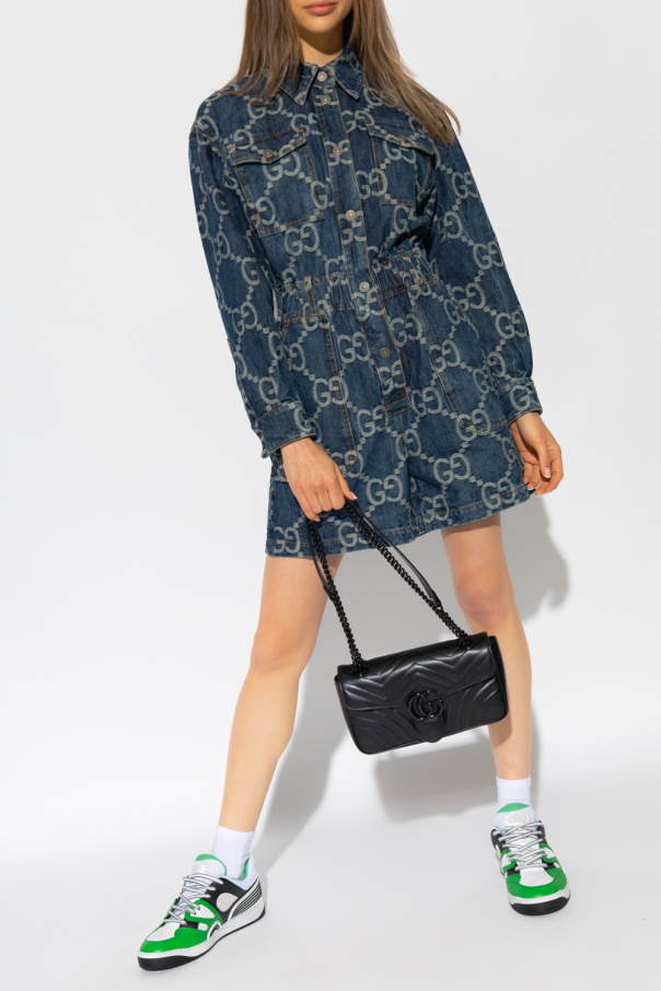 33256円 お求めやすく価格改定 DXMRWJ 夏のファッションの女性v-ネックセクシーエレガントなレイヤードリュルボールガウンメッシュプリント絶妙なパーティーロングドレス Color : A Size 2XL code