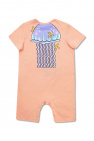 Stella McCartney Kids Stand tall and proud in these ™ Stella
