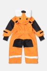 Stella McCartney Kids Ski jumpsuit