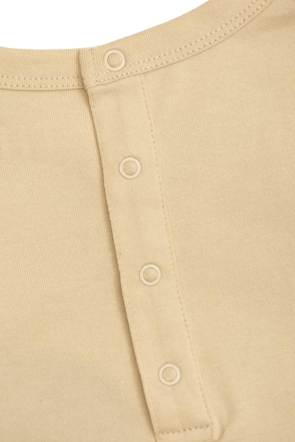 Tinycottons Jumpsuit with print