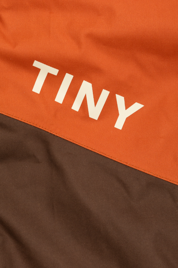 Tinycottons Mono térmico