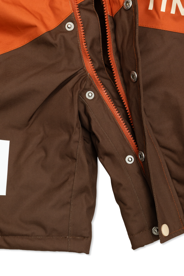 Tinycottons Mono térmico