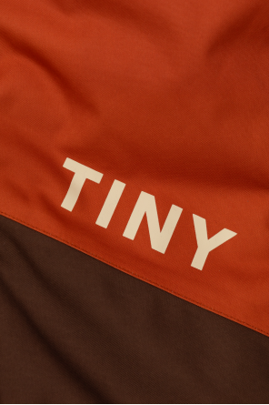 Tinycottons Mono de esquí