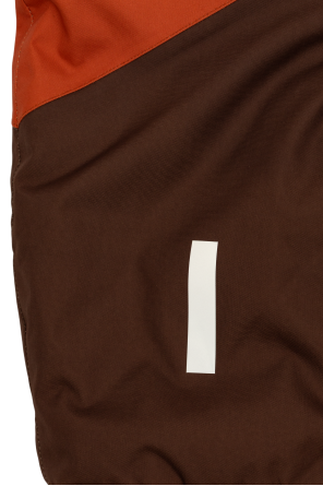 Tinycottons Mono de esquí