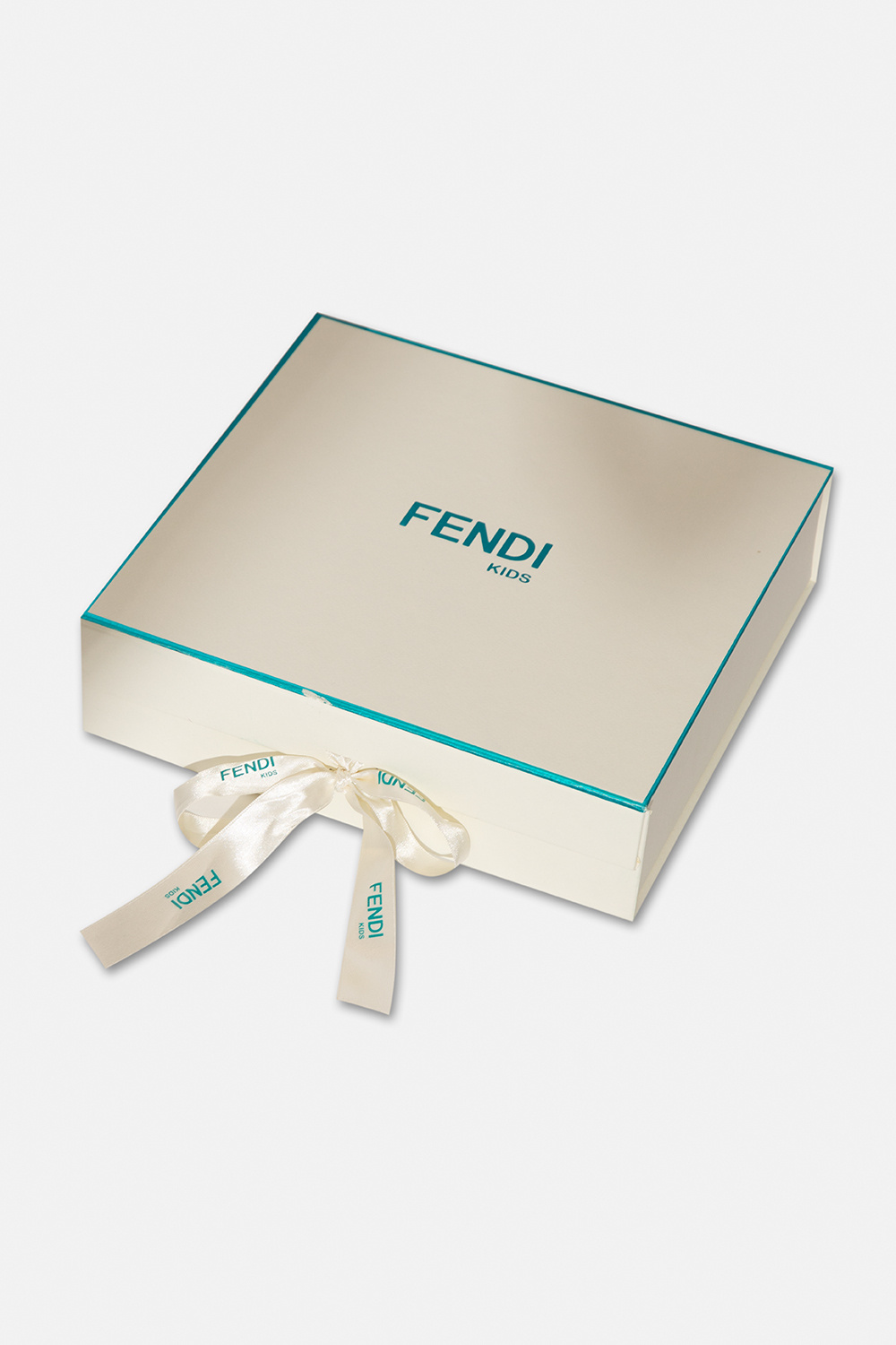 Fendi Kids Fendi Jewelry for Women