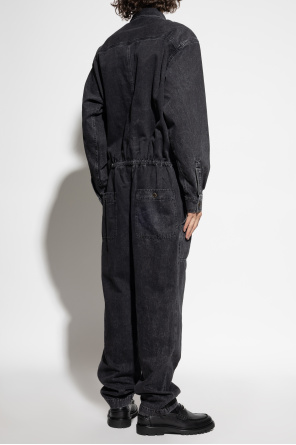 MARANT Mono vaquero "Chelby"