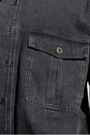 MARANT Mono vaquero "Chelby"