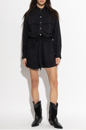 Marant Etoile Mono ‘Betyna’