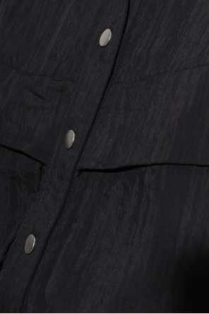 Marant Etoile Mono ‘Betyna’