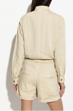 Marant Etoile Mono “Betyna”