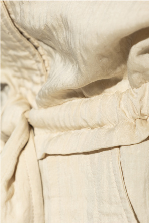 Marant Etoile Mono “Betyna”