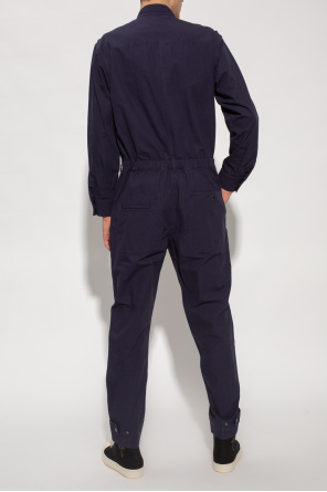 MARANT ‘Rowan’ jumpsuit