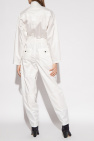 Isabel Marant ‘Florine’ jumpsuit