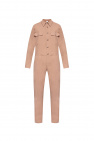 A.P.C. A.P.C. Alexander McQueen Kids