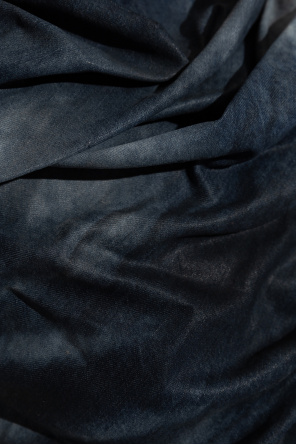 Diesel Mono DE-CLODIA-FSG