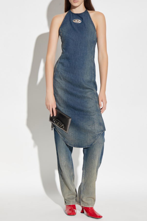 Diesel Mono 'DE-CYNTHIA-S'