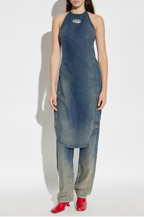 Diesel Mono 'DE-CYNTHIA-S'