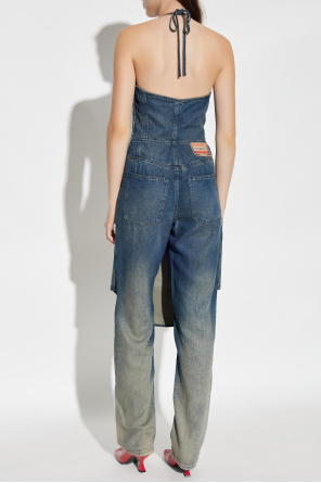 Diesel Mono 'DE-CYNTHIA-S'