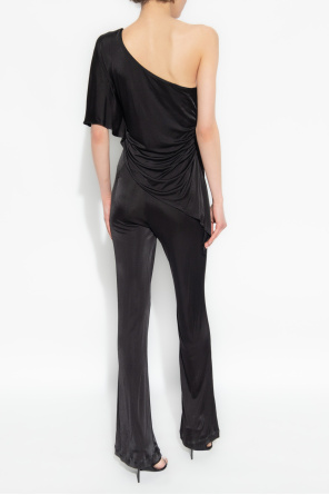 See how to look stylish during the hottest days of this season ‘Talia’ jumpsuit