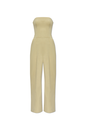 Samsøe Samsøe `Sarai` Jumpsuit