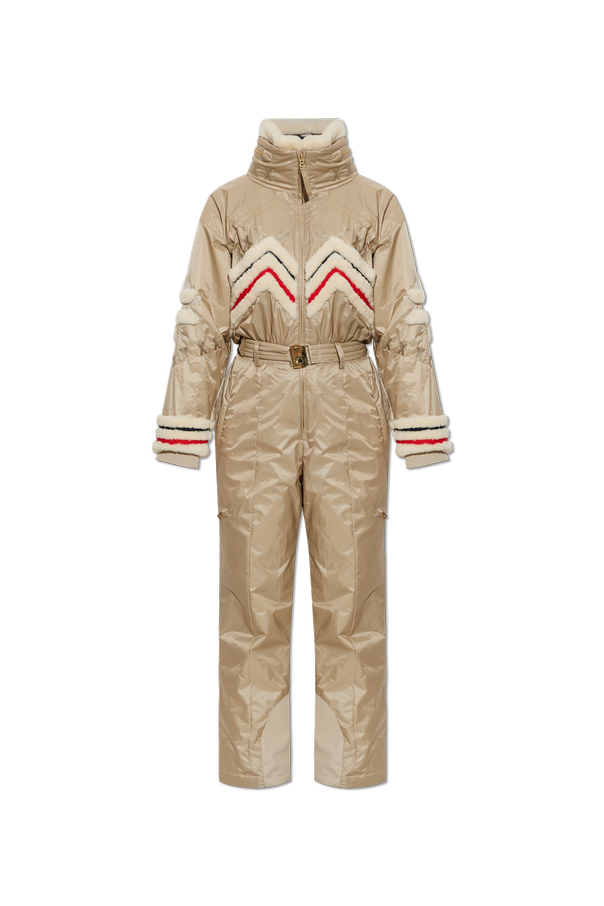 ‘Farina-L’ ski suit od BOGNER