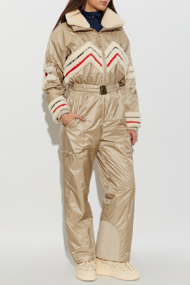 BOGNER ‘Farina-L’ ski suit