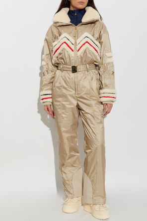 BOGNER ‘Farina-L’ ski suit