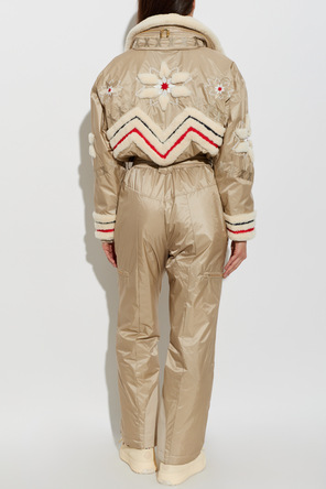 BOGNER ‘Farina-L’ ski suit