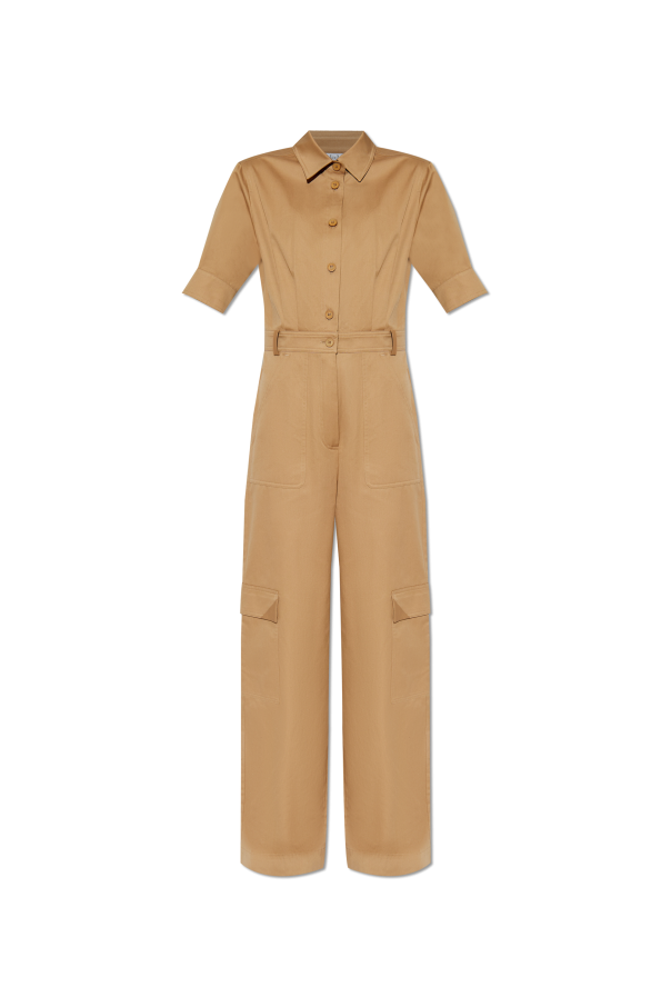 Max Mara Kombinezon ‘Filippo’