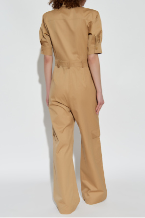 Max Mara Kombinezon ‘Filippo’