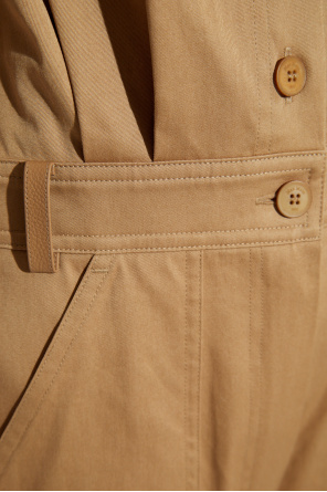 Max Mara Kombinezon ‘Filippo’