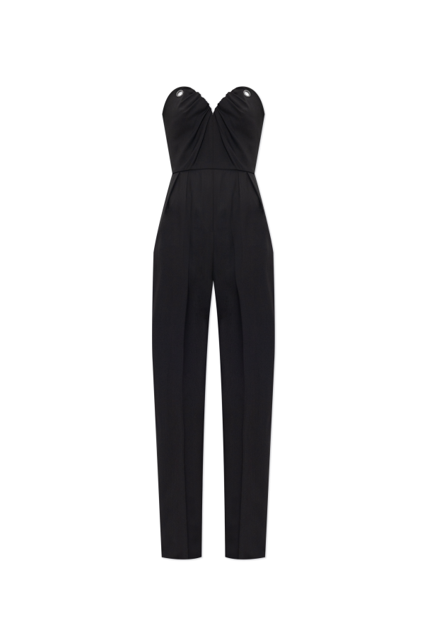 Gabrielle jumpsuit, zdjęcie 1 Gabrielle jumpsuit od Max Mara