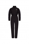 ADIDAS Originals Jumpsuit with logo