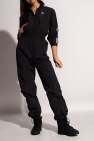 ADIDAS Originals Jumpsuit with logo