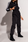 ADIDAS Originals Jumpsuit with logo