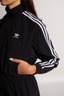 ADIDAS Originals Jumpsuit with logo