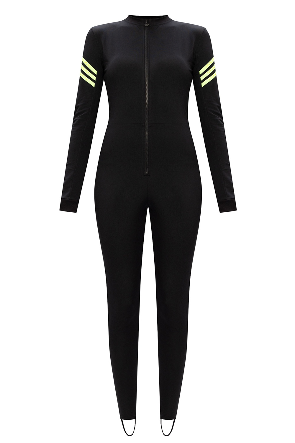 Applicant tire Speed ​​up ADIDAS Originals Jumpsuit with Swarovski crystals | Women's Clothing |  Vitkac