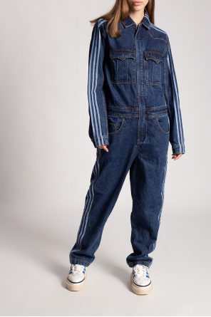 Adidas originals x ivy park od ADIDAS Originals