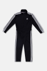 adidas parley tracksuit shoes size