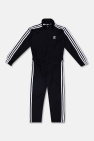 ADIDAS Kids Jumpsuit with logo