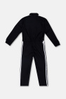 ADIDAS Kids Jumpsuit with logo