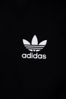 ADIDAS Kids Jumpsuit with logo