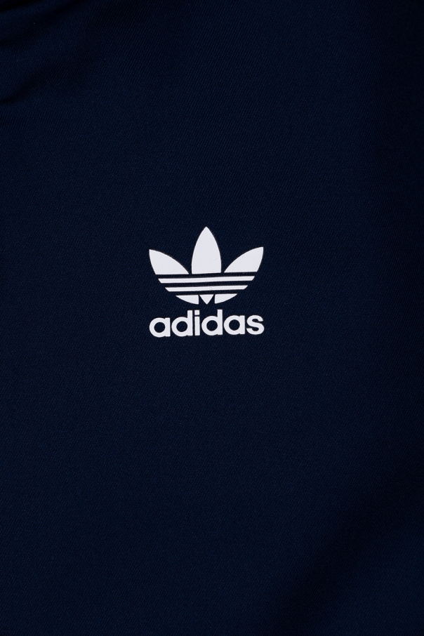 ADIDAS Kids Jumpsuit with logo