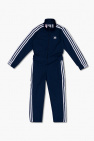 ADIDAS Kids Jumpsuit with logo