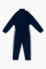 ADIDAS Kids Jumpsuit with logo