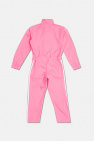 ADIDAS Kids Jumpsuit with logo