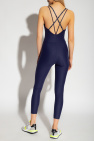 Maison Lejaby Training jumpsuit