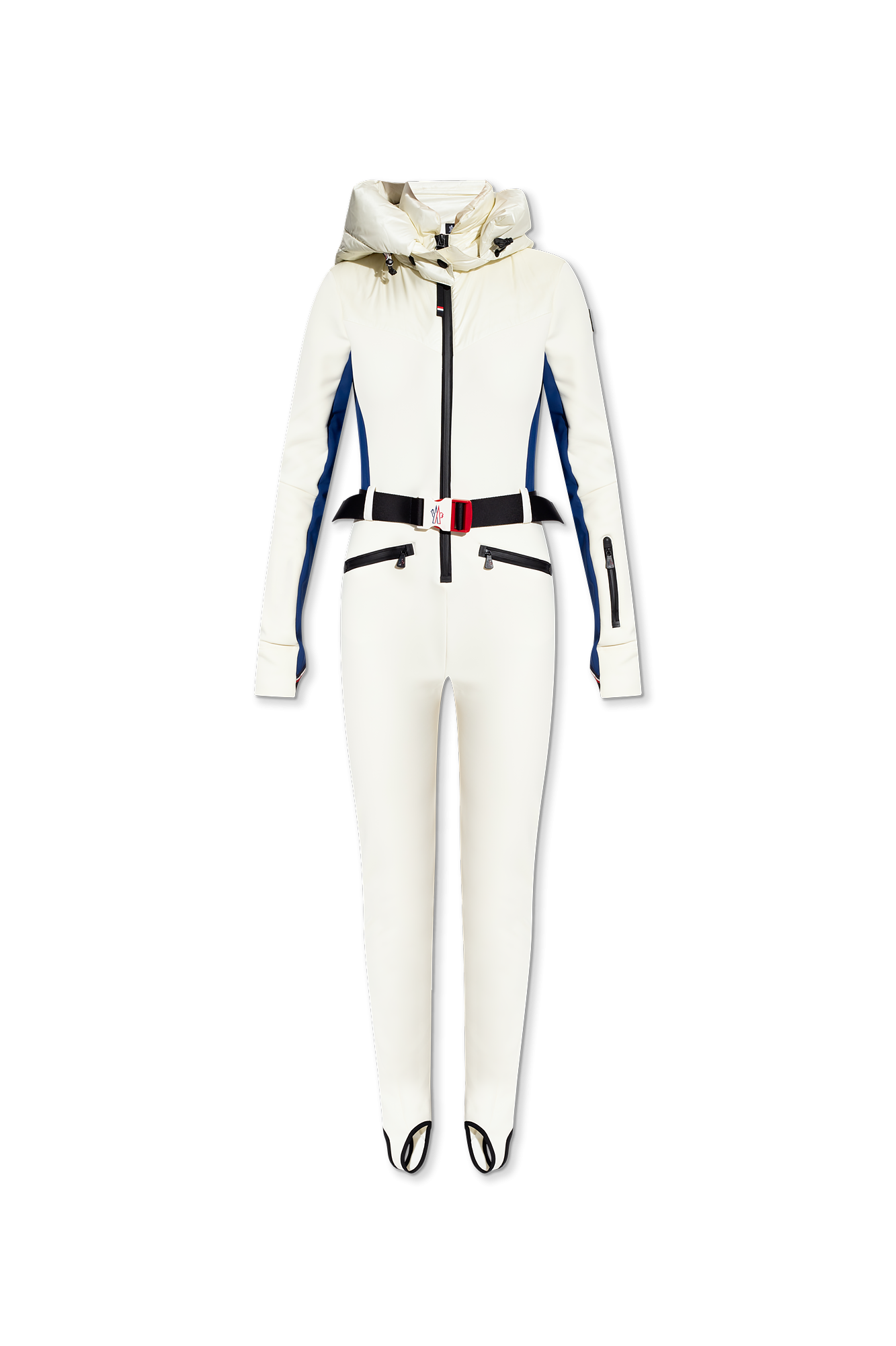 Moncler Grenoble Download the latest version of the app